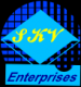 SKV ENTERPRISES IMPORT & EXPORT