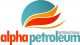  Alpha Petroleum International