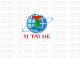 Qingdao yitaihe Trading Co., ltd.