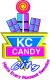 KC CONFECTIONERY LTD