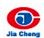 Jiangsu Jiacheng Machinery Co., Ltd