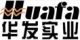 Hangzhou Huafa Industrial Co.,Ltd