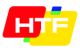 HTF Technologies of the future CO., LTD