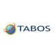 TABOS Inc