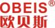Guangzhou Obeis Electronic Science & Technology Co., Ltd