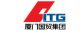 Xiamen ITG Group Corp., Ltd