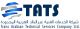 trans arabian technical services co ltd (TATS)