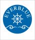 Everblue Maritime Co., Ltd.