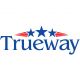 Trueway