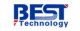 Best Technology Co., Ltd.