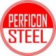 Perficon Steel GmbH