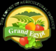 grand egypt agro for export Co.