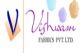 Vishwam Fabrics Pvt Ltd