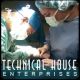 Technical House Enterprises