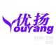 Dongguan city Yang Electronic Materials Co., Ltd.