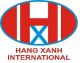Hang Xanh International Company