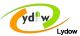 Lydow(Shanghai)Chemical Co., Ltd