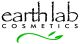 Earth Lab Cosmetics