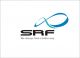 SRF Limited