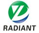 QINHUANGDAO RADIANT AUTOMATION CO., LTD