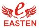  Easten Electrical Appliance Co.,