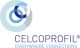 CELCO PROFIL s.r.l.