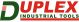Duplex Tools Machinery Co., Ltd