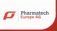 Pharmatech Europe AG