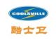 Shenzhen Coolsville Electronics Co., Ltd.