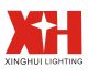 Ningbo Xinghui Lighting Co., Ltd.