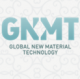Global New Material Technology(Ji'an)Co., Ltd