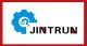 Jinan Jintrun Concrete pump Technology Co., Ltd.