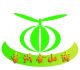 Chengwu Jinshanluan Garlic Industry Co., Ltd