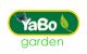 YABO GARDEN