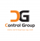 Control Group