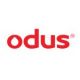 Odus Products