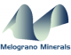 Melograno Minerals.LLC