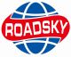 Nanjing Roadsky Traffic Facility Co., Ltd