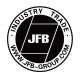 Tianjin Jinfu Bo International Trade Co., Ltd