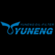 YUNENG (Chongqing Yuenng Oil-Filter Manufacturing Co., Ltd)