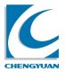 Beijing Chengyuan International Exhibition Co., Ltd.