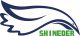 Shineder Textile Co. Ltd