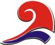 Hubei Tongyuan Sweetener Co., Ltd.