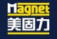 Ningbo Magnet Power Co., Ltd