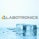 Labotronics Inc.