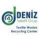 Deniz Tekstil Grup