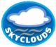 Skyclouds Cosmetics & Medical Supplies Ind Company