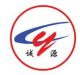 Cangzhou Chengyuan Steel Pipe Co., Ltd