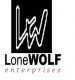  lonewolfenterprises