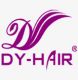 DY Hair